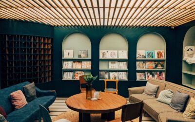 Avoid These Common Mistakes When Forming A Color Palette